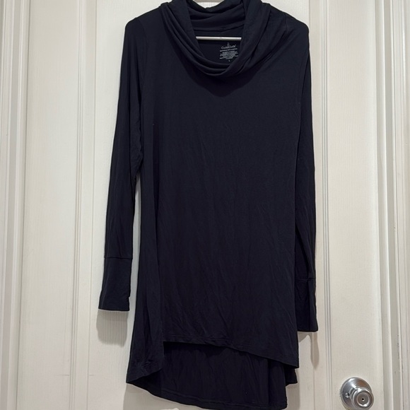 Cuddl Duds Women’s Shirt - Picture 1 of 3